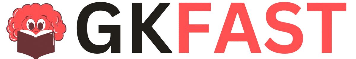 gkfast