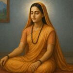 संत राना बाई |राजस्थान की दूसरी मीरा |SANT RANA BAI |RAJASTHAN KI DOOSRI MEERA