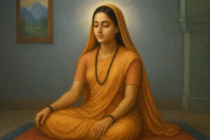 संत राना बाई |राजस्थान की दूसरी मीरा |SANT RANA BAI |RAJASTHAN KI DOOSRI MEERA