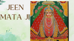 जीण माता मंदिर सीकर : इतिहास, महत्व और मेला | Jeen Mata Temple Sikar Rajasthan