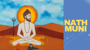 NATH SAMPRDAY | नाथ संप्रदाय का इतिहास और विशेषताएं | Nath Sampraday in Rajasthan